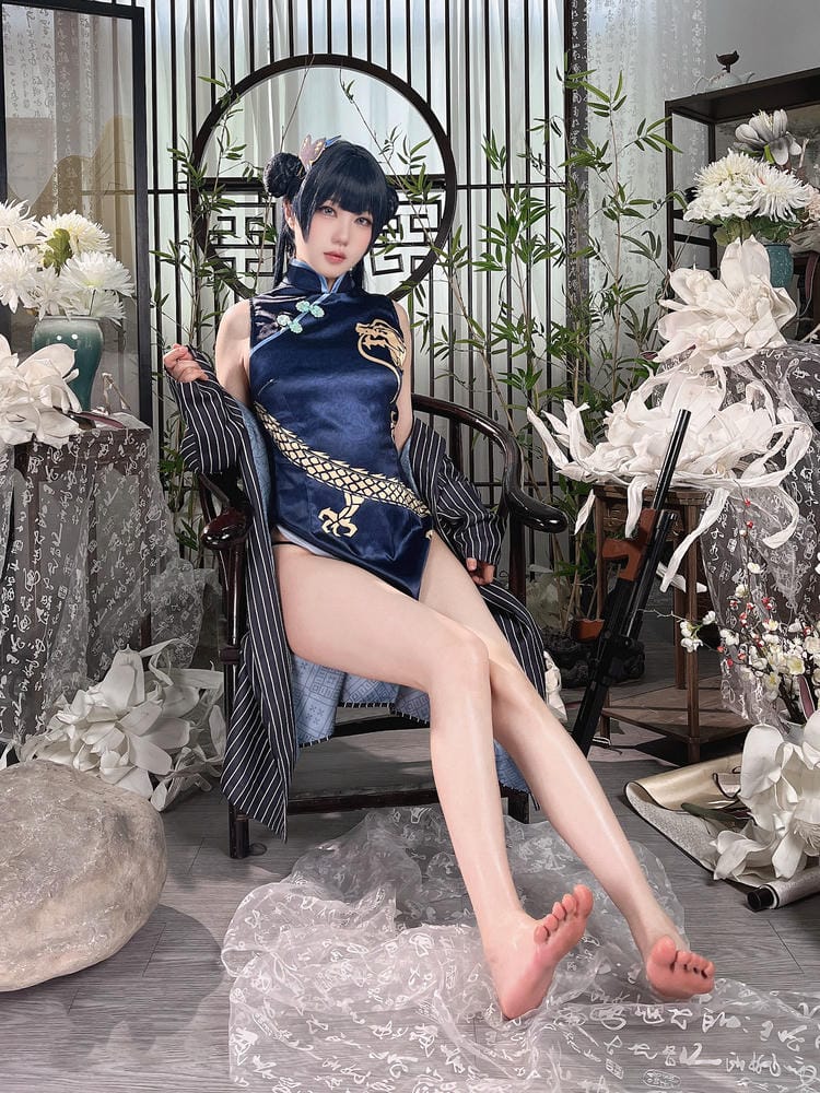 无影喵喵Ghost - 妃咲 1 (60).jpg